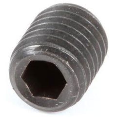 SET 1/4 - 28X3/8 SCREW for Hobart 00-854304-00025