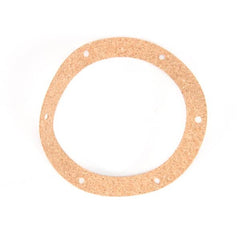 AIR TUBE GASKET for Hobart 00-851311-00001