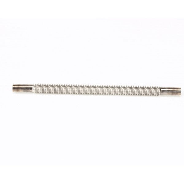 3/8X 8 Flex Tubing 00-722425 for Hobart 00-722425