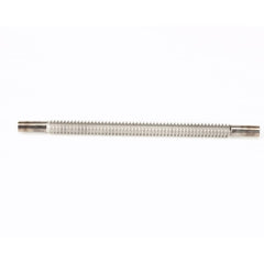 3/8X 8 Flex Tubing 00-722425 for Hobart 00-722425