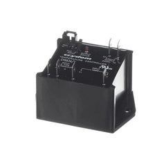 Temperature Controller for Hobart 00-857112-00001