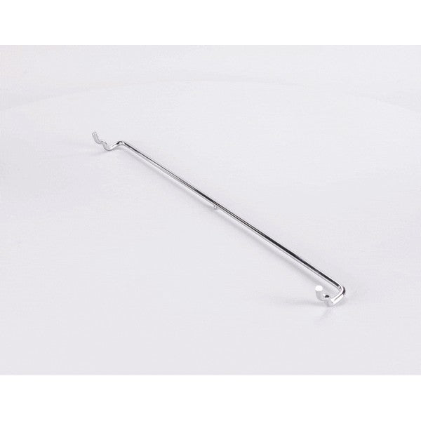 RACK GUIDE for Hobart 00-921064