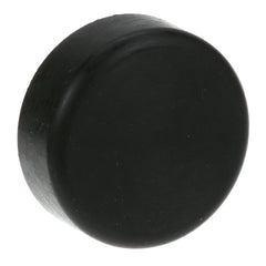 CAP BLACK 102467-00001 for Hobart 102467-00001