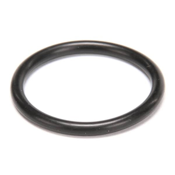 O-RING 00-881967 for Hobart 00-881967