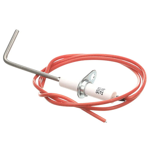 SPARK ELECTRODE 00-854849 for Hobart 00-854849