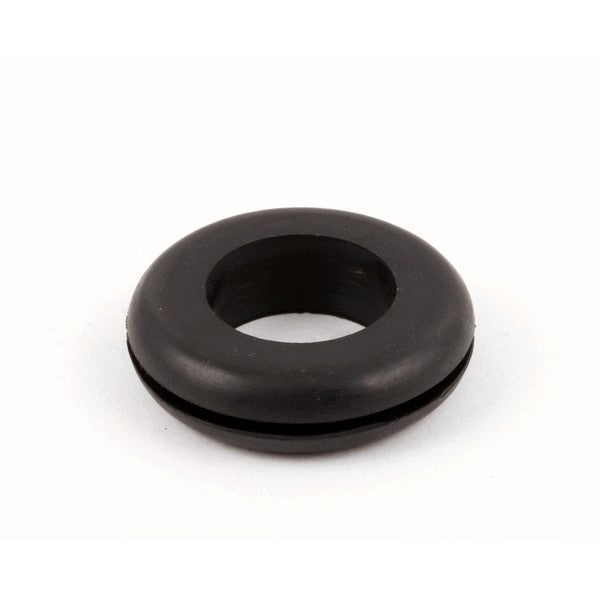 Grommet 3/4 ID 1-3/8 OD 3/8 Thick for Hobart 00-844125-00001