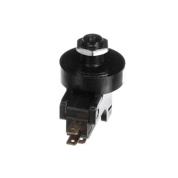 VACUUM SWITCH for HOBART 00-857057-00001