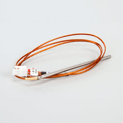 Temperature Probe for Hobart 00-920883-00002