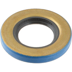 OIL SEAL 1 INCH 023482 for Hobart HOB023482