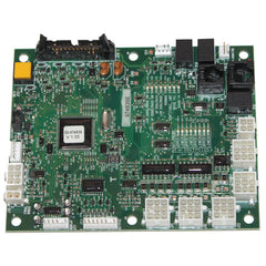 CONTROL BOARD ASSY CLE CLEN for Hobart 00-974835