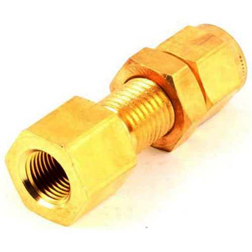 CWC Spray Adapter for Hobart 00-844152-00001