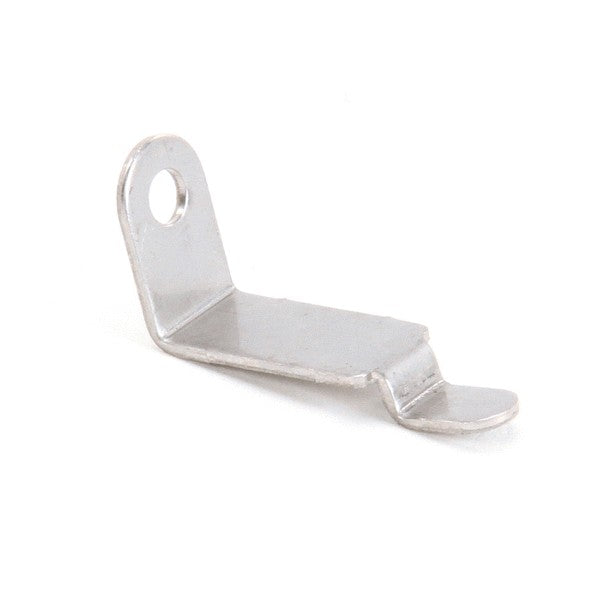 Bracket Stop Mounting for Hussmann 0387813