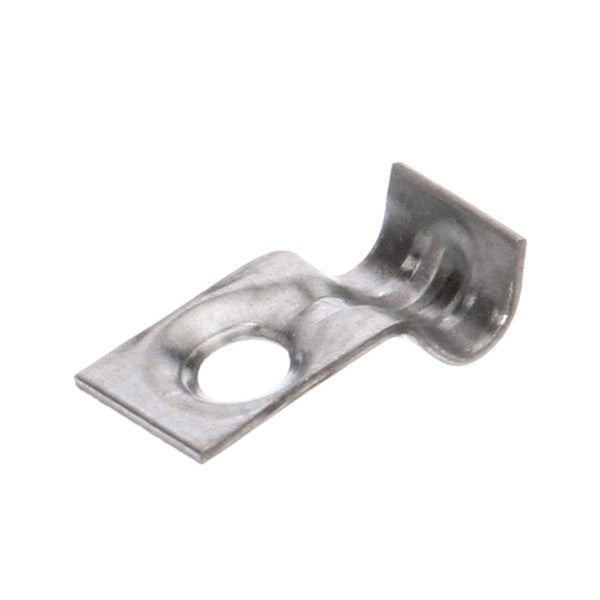 CLIP-JIFFY 250 for Hussmann 0000218