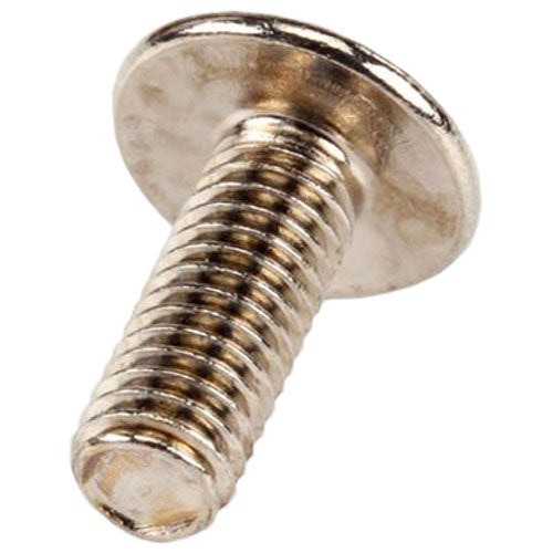 Screw SC-115-51 for Hobart  HOBSC-115-51