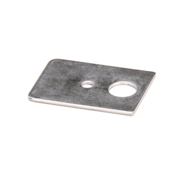 ANTI SPIN PLATE POT 2P-402728 for Holman