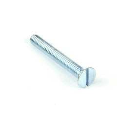 MACH 1/4-20 SCREW for Hobart SC-120-14