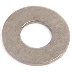 Washer WS-003-03 for Hobart 8009195