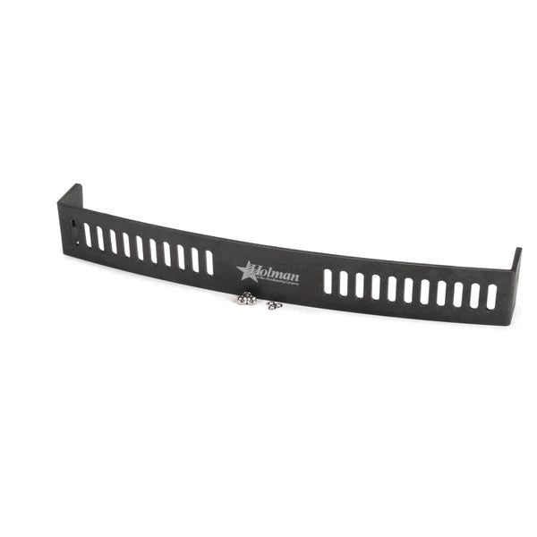 QCS-3 Crumb Tray Guard for Holman 2R-200788