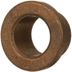 Bronze Bushing 1/2 ID 5/8 OD 34826 for Imperial IMP34826