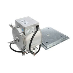 MOTOR ASSY 120V for Imperial 40498-120