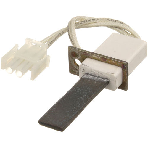IMPERIAL EASTMAN 37066 HOT SURFACE IGNITORS