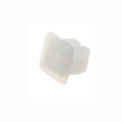 PLASTIC NUT for Ice-O-Matic ICE1011351-43