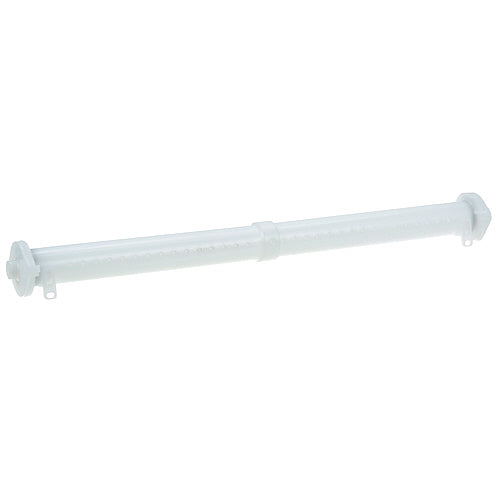 WATER DISTRIBUTION TUBE LEFT HAND ICE2041338-01 for Ice-O-Matic