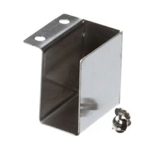 IMPERIAL EASTMAN 35907 SWITCHING RELAYS