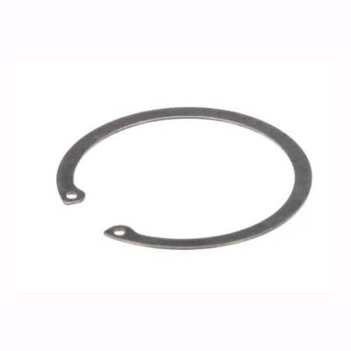 RING WATER SEAL for Ice-O-Matic 9021141-01