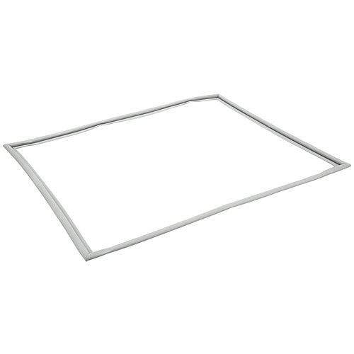 Intermetro RPC06-916D Gasket Door Solid Dutch Door