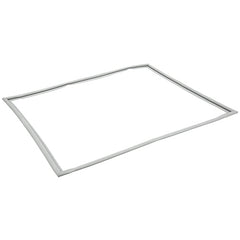 Gasket Door Solid Dutch Door RPC06-916D for Intermetro IMERPC06-916D