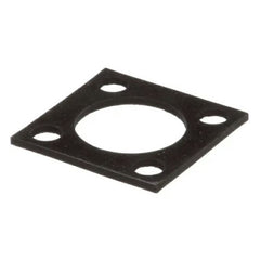 Gasket for Jackson 05330-011-61-34