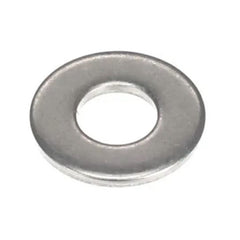 Washer S/S 1/4-20 I.D. for Jackson  05311-174-01-00