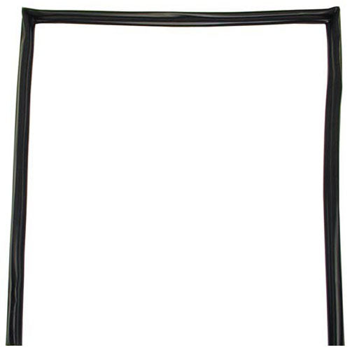 INTERMETRO Door Gasket 27 X 25 X 27 for Intermetro  RPC06-317