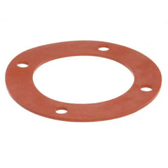 Gasket, Suction Casting for Jackson 053300037589