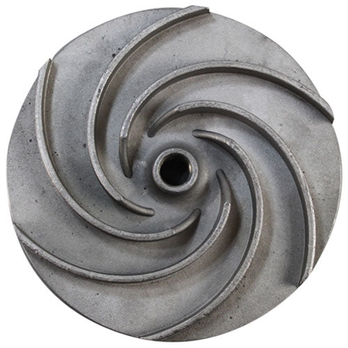 Impeller Assembly for Jackson 05700-002-81-86