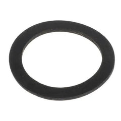 Gasket Ring Neoprene for Jackson 05330-200-23-00