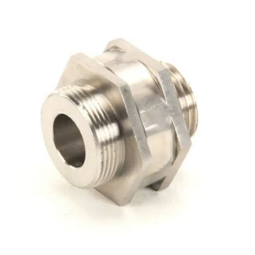 FULL CERAMIC BEARING for Jackson  05700-003-93-98