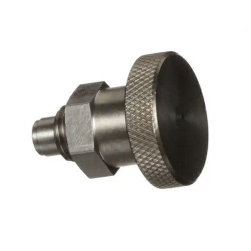 THUMB SCREW for Jackson EL106168