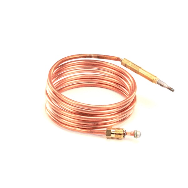 Thermocouple M9X1 L=15 0M0893 for Kelvinator KEL0M0893