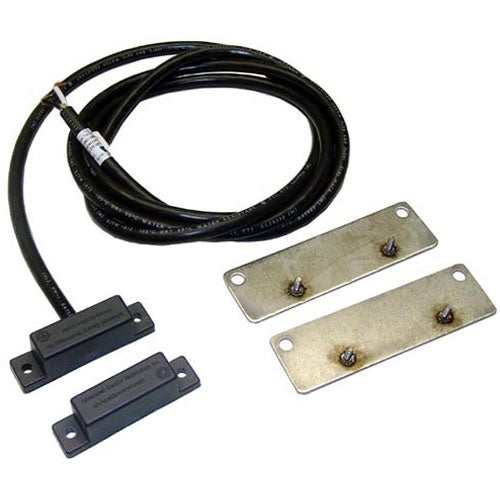 DOOR SWITCH KIT for jackson 05930-111-51-22