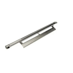 Burner with Deflector and Bracket for Jade Range 3000014134