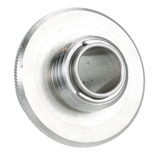 Bearing Assembly for Jackson 05700-021-35-97