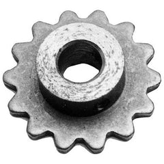 SPROCKET ASSY 14T for Lincoln  -13733SP