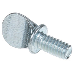 THUMB SCREW - S/S 1/4-20 X 1/2 for Lincoln - 369211