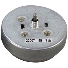 TIMER Power (2.85 x 2.75 x 2.15) 2J-30801-03 for Lang 2J-30801-03