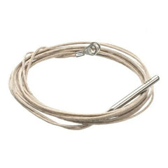 Lead Wire CCSE12 2E-Z20781 for Lang  2E-Z20781