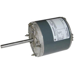 MOTOR 208/240V 3100RPM 369485 for Lincoln 369485