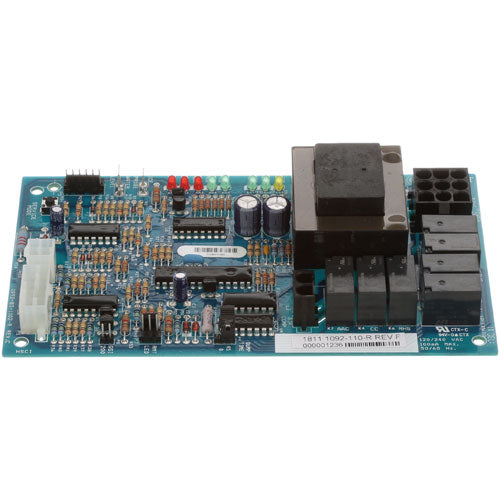 Control Board for Manitowoc 200619