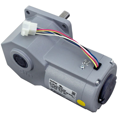 LINCOLN 370353 MOTOR PARTS